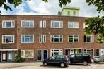 Te huur: Appartement aan Ambonstraat in Utrecht, Huizen en Kamers, Huizen te huur, Utrecht