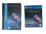 Alone With You Classic Edition (LRG #241) (PS4) (NIEUW), Verzenden, Nieuw
