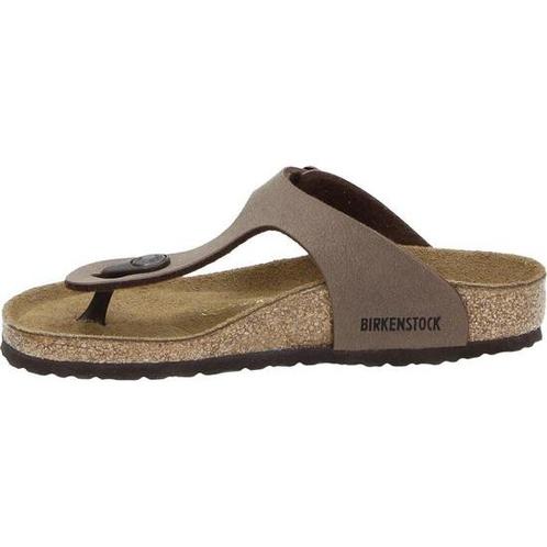 Birkenstock 34 store