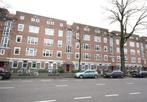 Te Huur 3 Kamer Appartement Olympiaweg In Amsterdam, Huizen en Kamers, Huizen te huur, Direct bij eigenaar, Appartement, Amsterdam