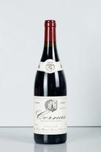 2015 Thierry Allemand, Chaillot - Cornas - 1 Fles (0,75, Nieuw