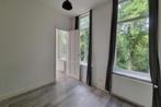 Appartement Nieuwegracht in Purmerend, Via bemiddelaar, Noord-Holland, Purmerend, Appartement