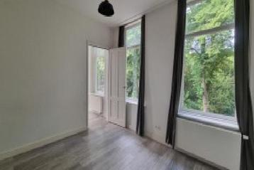 Appartement Nieuwegracht in Purmerend beschikbaar voor biedingen
