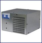Van West WatercoolerWWKGD24 koffie, Ophalen of Verzenden, Nieuw