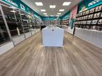 OnePlus X 16GB Zwart met GARANTIE & verzending, Telecommunicatie, Mobiele telefoons | Overige merken, Ophalen of Verzenden, Gebruikt