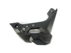 BMW F 850 GS Adventure Windgeleider rechts / 46638569666, Ophalen of Verzenden, Gebruikt