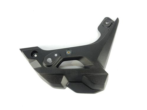 BMW F 850 GS Adventure Windgeleider rechts / 46638569666, Motoren, Onderdelen | BMW, Ophalen of Verzenden