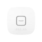 NETGEAR WAX628-111EUS wireless access point new open box, Verzenden, Nieuw, NETGEAR