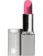 Lippenstift Kryolan Pink, Verzenden, Nieuw