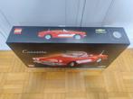 Lego - Creator Expert - 10321 - Icons - Chevrolet Corvette -, Kinderen en Baby's, Speelgoed | Duplo en Lego, Nieuw