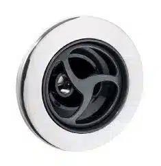 Cmp Spectrum Prime 3 Double Roto Graphite, Telecommunicatie, Carkits, Verzenden