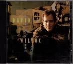 cd - David Wilcox - Big Horizon, Verzenden, Zo goed als nieuw