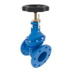 Bieden: High-Quality DN50 PN16 Marine Globe Valve – Durable, Ophalen of Verzenden, Nieuw, Kombuis en Sanitair, Zeilboot of Motorboot