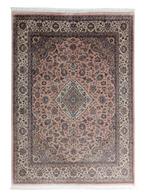 Kirman Sultana - Tapijt - 241 cm - 170 cm, Nieuw