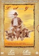 Spikes gang - DVD, Verzenden, Nieuw in verpakking
