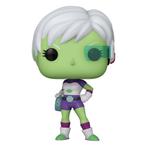 Cheelai Funko POP!, Verzenden, Nieuw