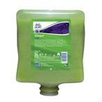 Deb Stoko Solopol Lime - 4 x 2 liter, Verzenden