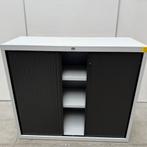 Schaffenburg roldeurkast - 105x120x45 cm, Ophalen of Verzenden, Nieuw