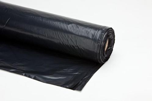 Landbouwplastic / kuilfolie 50 x 6 mtr, Zakelijke goederen, Agrarisch | Onderdelen | Banden, Velgen en Assen, Ophalen of Verzenden
