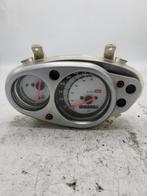 Aprilia Sport City 50 / 2010 / Kilometerteller km teller, Ophalen of Verzenden, Nieuw, Overige typen, Aprilia