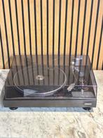 hitachi - PS-38 Platenspeler, Nieuw