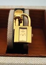 Hermès - Kelly - Zonder Minimumprijs - 39.01 - Dames -, Nieuw