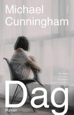 9789044653939 Dag | Tweedehands, Verzenden, Zo goed als nieuw, Michael Cunningham