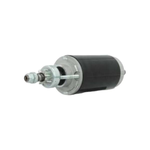 Startmotor Mercury 12v 70-120 pk, Watersport en Boten, Bootonderdelen, Motor en Techniek, Nieuw, Zeilboot of Motorboot, Ophalen of Verzenden