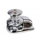 Bieden: Quick Antares 1524D 1500W 24V stainless, Ophalen of Verzenden, Nieuw