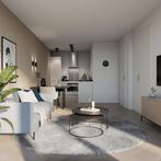 seniorenwoning in Gouda gevonden voor €1151,- pm, Appartement, Direct bij eigenaar, Gouda