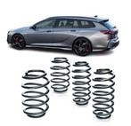 Eibach Pro-Kit Verlagingsveren | Opel | INSIGNIA B Sports To, Verzenden, Nieuw