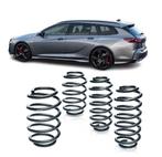 Eibach Pro-Kit Verlagingsveren | Opel | INSIGNIA B Sports To, Nieuw, Verzenden