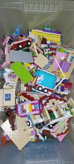 Lego Onderdelen - Friends - Friends, Kinderen en Baby's, Speelgoed | Duplo en Lego, Nieuw