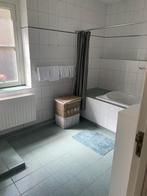 Huis te huur aan Molenstraat in Deventer, Huizen en Kamers, Huizen te huur, Tussenwoning, Overijssel