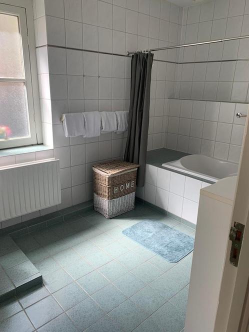 Huis te huur aan Molenstraat in Deventer, Huizen en Kamers, Huizen te huur, Overijssel, Tussenwoning