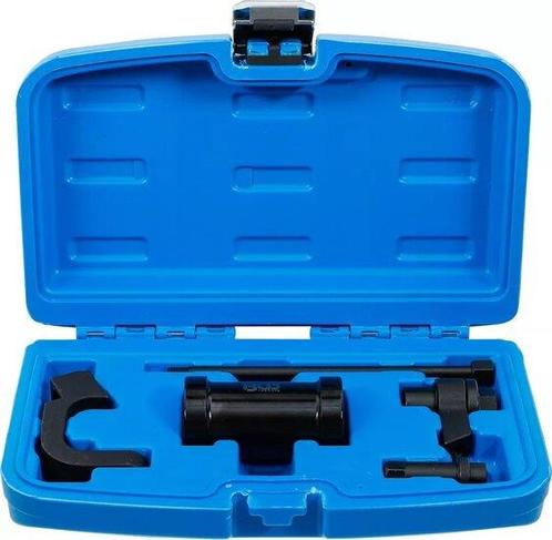 Injector-trekkerset voor VAG TDI-motoren, Auto diversen, Autogereedschap, Verzenden