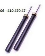 schokdemper BMW E34 schokdempers BMW E34 Touring schokbreker, Ophalen of Verzenden, Nieuw, BMW