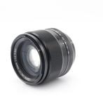 Fujifilm XF 56mm F/1.2 R | Tweedehands, Verzenden, Gebruikt