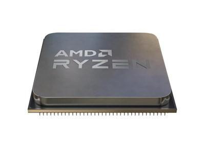 [Nieuw] AMD Ryzen 5 5600, Computers en Software, Processors, Verzenden