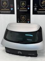 Citroen C4 Cactus bj.2014 achterklep kleur grijs EZRC, Auto-onderdelen, Gebruikt, Achter, Citroën, Achterklep