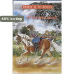 DROOMWENS, DE 9789033123269 Teunie Suijker, Verzenden, Zo goed als nieuw, Teunie Suijker