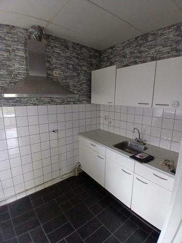 Te huur: Huis Waalstraat in Heerlen met 2 kamer(s) beschikbaar voor biedingen