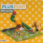 groep 7 / Pluspunt 3 / Lesboek 9789034554734 Beemster, Verzenden, Gelezen, Beemster