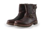 Panama Jack Boots in maat 42 Bruin | 10% extra korting, Bruin, Verzenden, Overige typen, Zo goed als nieuw
