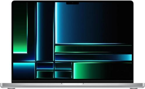 Macbook Pro 16  inch Refurbished met 3 jaar Garantie, Computers en Software, Apple Macbooks, Onbekend, 16 inch, 512 GB, 16 inch