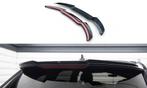 Dakspoiler Extension voor Audi SQ7 4M / Q7 4M S line, Ophalen of Verzenden