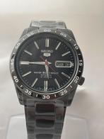 Seiko - Seiko 5 - Zonder Minimumprijs - SNKE03KC - Heren -
