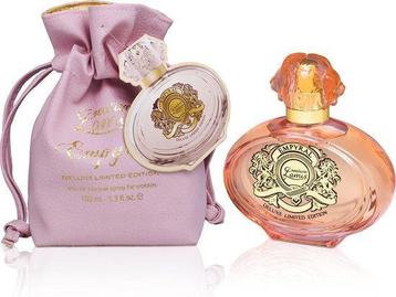 Creation Lamis Empyral Deluxe Eau de Parfum For Women 100ml beschikbaar voor biedingen