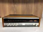 Tandberg - TR 2030 Solid state stereo receiver, Nieuw