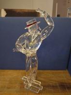 Swarovski - Beeldje - SCS - Annual Edition 2003 - Antonio -